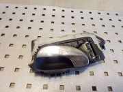Türöffner innen links hinten Peugeot 307 Break () 9643604577