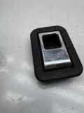 Other Boot Trunk Parts LEXUS GS III (GRS19_, UZS19_, URS19_) 300 (GRS195_, GRS190_) 6631030010