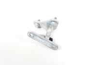 Türscharnier vorne links Mercedes-Benz SL (R230) A2307200137