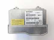 Steuergerät Airbag Volvo XC70 Cross Country (295) 31264932