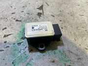 Beschleunigungssensor CITROËN C5 III Break (TD_) 2.2 HDi 200 0265005765