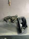 Gangschaltmechanismus FORD FOCUS II (DA_, HCP) 1.6 LPG 0000241891