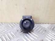 Spiegeleinstellschalter RENAULT LAGUNA II (BG0/1_) 1.9 dCi (BG08, BG0G) 8200002442A