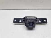 Vordere Kamera NISSAN X-TRAIL (T32_) 1.6 dCi ALL MODE 4x4-i (NT32) 284F14BA0A