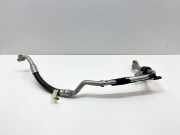 Andere Röhren MERCEDES-BENZ SL (R230) 500 (230.475)
