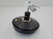 Bremskraftverstärker VW Passat B6 (3C2) 3C1614105D