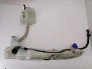 Fensterwaschtank FORD FOCUS II (DA_, HCP) 1.6 Ti 4M5113K163AE