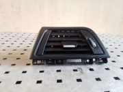 Frischluftgrill BMW 3 Touring (F31) 318 d 925321808 9253218