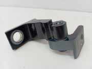 Türscharnier hinten rechts Porsche Macan 1 (95B) 4G0831402