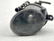 Nebelscheinwerfer vorne rechts VOLVO V50 (MW) 1.6 D 0305085002