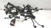 Kabel Motor Opel Grandland X (A18) 9821359080
