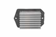 Innenheizungswiderstand JAGUAR XJ (X351) 3.0 D 077800-1020