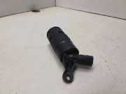 Entlüftungsschlauch