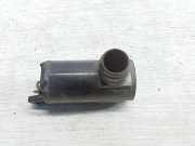 Wischwassertankmotor MAZDA MPV II (LW) 2.0 DI 8603101260