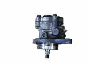 Servolenkungspumpe NISSAN X-TRAIL (T30) 2.2 dCi 4x4 53181130