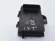 Kraftstoffpumpensteuerung (EKPS) OPEL ASTRA J GTC 1.4 5DE93405001AC 93405200