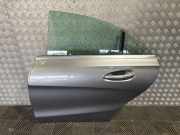Tür hinten links MERCEDES-BENZ CLA Shooting Brake (X117) CLA 220 CDI / d (117.903) A1177300105