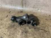 Schlauch für Luftversorgung Mercedes-Benz C-Klasse (W204) A6510906780