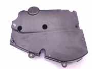 Motorabdeckung Mercedes-Benz Sprinter 3,5t Kasten (906) A6460101887