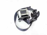 Sicherheitsgurt vorne links AUDI A1 Sportback (GBA) 30 TFSI 3063559