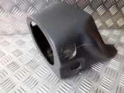 Lenkmechanismus Verkleidung FORD TRANSIT Furgon (FA_ _) 2.4 TDE YC153530AB YC153533AB