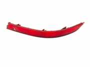 Stoßstange Reflektor hinten links SKODA ENYAQ iV SUV (5AC, 5AZ) 50 5LA945105