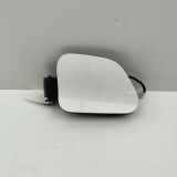 Kraftstofftankdeckel TOYOTA C-HR (_X2_, _H2_) Hybrid 58409-F4030