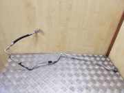 Klimaleitung BMW X5 (E53) 4.4 i 6939464