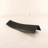 Andere Teile des Innenraums FORD KUGA III (DFK) 1.5 EcoBlue LV4BS13245AA