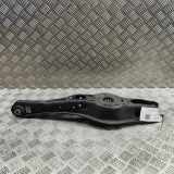 H-Form-Querlenker hinten links VW PASSAT B8 (3G2) 1.6 TDI 3Q0505311E