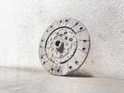 Kupplungsscheibe OPEL ASTRA H (L48) 1.4 323058610