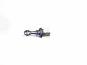 Temperatursensor AUDI A6 Avant (4F5, C6) 3.0 TDI quattro