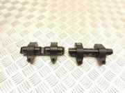 Nockenwelle AUDI A3 Cabrio (8P7) 2.0 TDI 038443H
