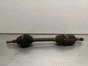 Antriebswelle vorne links FORD TRANSIT CONNECT 1.6 TDCi