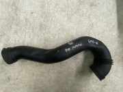 Luftdüsengehäuse Citroen Jumper III Kasten () 349903080