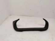 Geschwindigkeitsmesserverkleidung BMW X5 (F15, F85) M 50 d 9256098