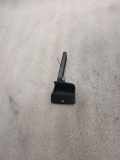 Handbremsgriff AUDI Q7 (4L) 3.0 TDI quattro 4l1711878