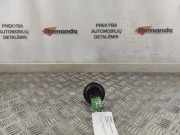 Blower Fan Relay VW POLO (AW1, BZ1, AE1) 1.6 TDI 12375