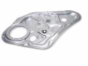 Türfensterheber hinten rechts KIA SORENTO II (XM) 2.2 CRDi 4WD