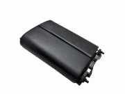 Armlehne MERCEDES-BENZ GLS (X167) 350 d 4-matic (167.921) 1412584