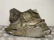 Schallschutz BMW 3 Touring (E91) 318 d 7810839