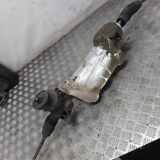 Lenksäule SEAT ALTEA (5P1) 1.6 1K1423981J