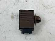 NOx-Sensor TOYOTA MIRAI (JPD1_) FCV (JPD10_) 8934348010