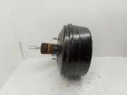 Bremskraftverstärker Mercedes-Benz Vito Kasten (W447) A4474300208