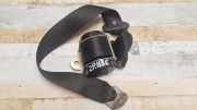 Sicherheitsgurt rechts hinten Opel Zafira B (A05) 13242320