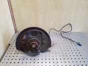 Radlagergehäuse rechts hinten Peugeot 508 I ()