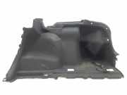 Kofferraumverkleidung rechts LEXUS IS III (_E3_) 300h (AVE30_) 6471453101