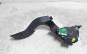 Gaspedal AUDI A4 Cabrio (8H7, B6, 8HE, B7) 2.4 6PV00637505