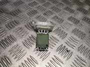 Innenheizungswiderstand MERCEDES-BENZ A (W169) A 180 CDI (169.007, 169.307) A1698200397 1698200397