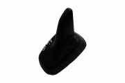 Antenne SKODA OCTAVIA III (5E3) 1.6 TDI 4x4 5Q0035507C